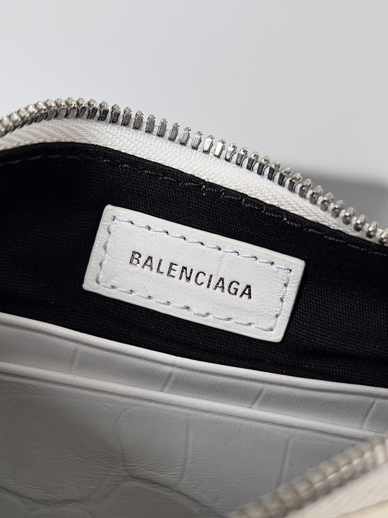 Balenciag Le Cagole Bags